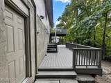 18 Moore Lane - Photo 22