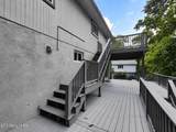 18 Moore Lane - Photo 23