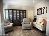 760 Dogwalk Rd - Photo 10
