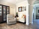 760 Dogwalk Rd - Photo 11