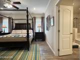760 Dogwalk Rd - Photo 16