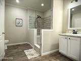760 Dogwalk Rd - Photo 18