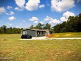 760 Dogwalk Rd - Photo 2