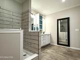 760 Dogwalk Rd - Photo 20