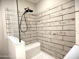 760 Dogwalk Rd - Photo 21