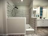 760 Dogwalk Rd - Photo 22