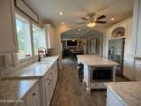 760 Dogwalk Rd - Photo 23