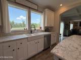 760 Dogwalk Rd - Photo 24