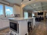 760 Dogwalk Rd - Photo 25