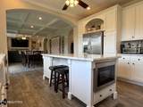 760 Dogwalk Rd - Photo 26