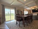 760 Dogwalk Rd - Photo 28