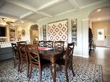 760 Dogwalk Rd - Photo 29