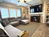 760 Dogwalk Rd - Photo 30