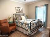 760 Dogwalk Rd - Photo 33
