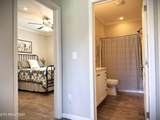 760 Dogwalk Rd - Photo 35