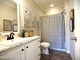 760 Dogwalk Rd - Photo 36