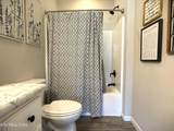 760 Dogwalk Rd - Photo 38