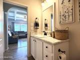760 Dogwalk Rd - Photo 39
