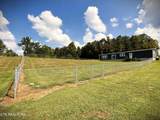 760 Dogwalk Rd - Photo 4