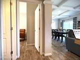 760 Dogwalk Rd - Photo 40