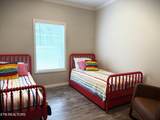 760 Dogwalk Rd - Photo 41