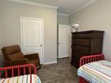 760 Dogwalk Rd - Photo 42