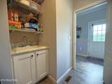 760 Dogwalk Rd - Photo 43