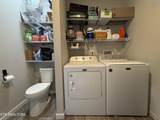 760 Dogwalk Rd - Photo 45