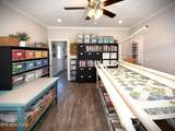 760 Dogwalk Rd - Photo 46