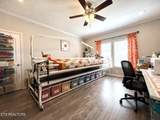 760 Dogwalk Rd - Photo 47