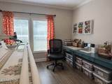 760 Dogwalk Rd - Photo 48