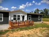 760 Dogwalk Rd - Photo 5