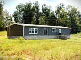 760 Dogwalk Rd - Photo 51