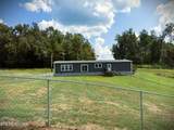 760 Dogwalk Rd - Photo 52