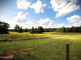 760 Dogwalk Rd - Photo 53