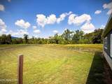 760 Dogwalk Rd - Photo 54