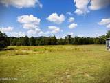 760 Dogwalk Rd - Photo 55