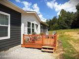 760 Dogwalk Rd - Photo 6