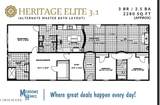 760 Dogwalk Rd - Photo 8