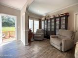 760 Dogwalk Rd - Photo 9