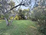 211 Patty Rd - Photo 3