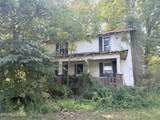 211 Patty Rd - Photo 4