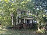 211 Patty Rd - Photo 5