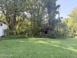 211 Patty Rd - Photo 6