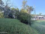 211 Patty Rd - Photo 7