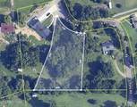 211 Patty Rd - Photo 9