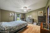 115 Gray Dove Lane - Photo 10