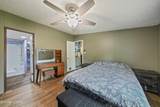 115 Gray Dove Lane - Photo 11