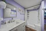 115 Gray Dove Lane - Photo 12
