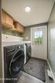 115 Gray Dove Lane - Photo 13